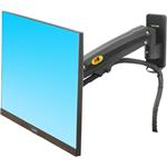 držiak Tv monitora NB F425