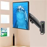 držiak Tv monitora NB F425