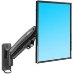 držiak Tv monitora NB F425