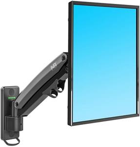 držiak Tv monitora NB F425