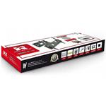 Držiak TV RED EAGLE HERMES 30"-70" rameno