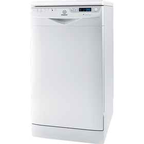 Indesit dsr 57m94 as eu