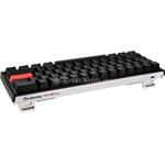 Ducky ONE 2 Mini MX-Red, RGB-LED, čierna (US)