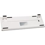 Ducky ONE 2 SF(65%) MX-Brown, RGB LED - čierna (US)