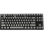 Ducky One 3 Aura Black TKL, herná klávesnica, US layout, čierna