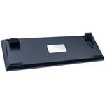 Ducky One 3 Cosmic Blue SF, herná klávesnica, US layout, modrá