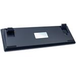 Ducky One 3 Cosmic Blue SF, herná klávesnica, US layout, modrá