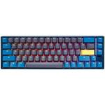 Ducky One 3 Daybreak SF, herná klávesnica, US layout