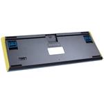 Ducky One 3 Daybreak TKL, herná klávesnica, US layout