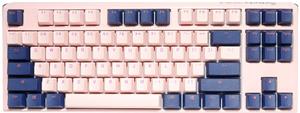 Ducky One 3 Fuji TKL herná klávesnica, US layout