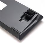 Ducky One 3 Hot-Swap Barebone SF, US layout