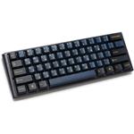 Ducky One 3 Pro Mini Nazca Line, herná klávesnica, US layout