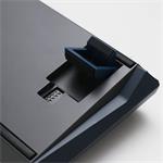 Ducky One 3 Pro Mini Nazca Line, herná klávesnica, US layout