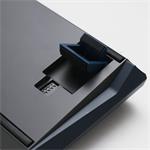 Ducky One 3 Pro Mini Nazca Line, herná klávesnica, US layout