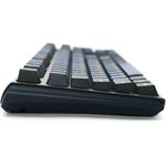 Ducky One 3 Pro Nazca Line, herná klávesnica, US layout