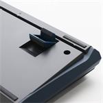 Ducky One 3 Pro Nazca Line, herná klávesnica, US layout