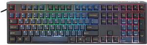 Ducky One 3 Pro Nazca Line, herná klávesnica, US layout