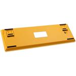 Ducky One 3 Yellow SF, herná klávesnica, US layout, žltá