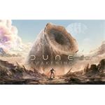 Duna Awakening PS5