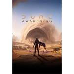 Duna Awakening PS5
