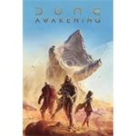Duna Awakening PS5