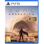 Duna Awakening PS5