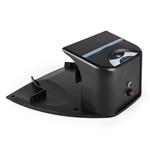 Duramaxx GardenHero, robotická kosačka, zelená, 1500 m2