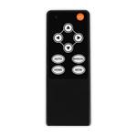 Duramaxx GardenHero, robotická kosačka, zelená, 1500 m2