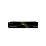 DVB-T HD prijímač SYNAPS THD-2857 PVR