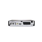 DVB-T HD prijímač SYNAPS THD-2857 PVR