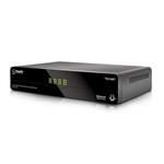 DVB-T HD prijímač SYNAPS THD-2857 PVR