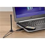 DVB-T prijímač HAMA USB 2.0