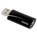 DVB-T prijímač HAMA USB 2.0