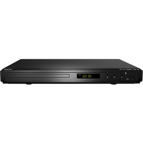 DVD prehrávač SENCOR SDV 9101T +DVB-T Combo