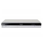 DVD rekordér Panasonic DMR-EX72 SEGS, 160GB