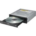 DVD-RW LG GH22NS50 SATA čierna bulk