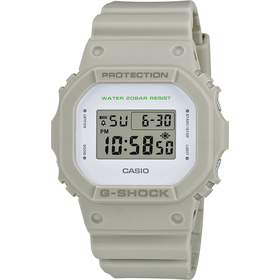 DW 5600M-8 (322)_CASIO K