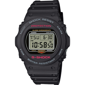 DW 5750E-1 (322) CASIO