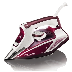 DW9230 naparovacia žehlička ROWENTA