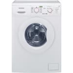 DWD FI5411 práčka 8kg A+++ DAEWOO