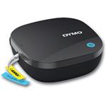 Dymo LetraTag 200B