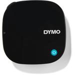 Dymo LetraTag 200B