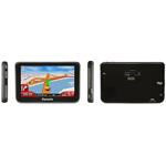 Dynavix GPS NANO Lite Európa 43 štátov EU/4,3"LCD/microSD/4GB