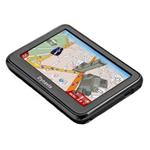 Dynavix GPS NANO Lite Európa 43 štátov EU/4,3"LCD/microSD/4GB