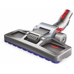 Dyson bezvreckový vysávač Big Ball Multifloor Pro