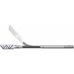 Dyson bezvreckový vysávač Big Ball Multifloor Pro