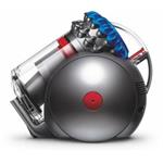 Dyson bezvreckový vysávač Big Ball Multifloor Pro