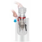 Dyson bezvreckový vysávač Cinetic Big Ball Musclehead