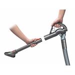 Dyson bezvreckový vysávač Cinetic Big Ball Musclehead