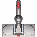 Dyson bezvreckový vysávač Cinetic Big Ball Musclehead